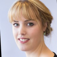 Jodie Bryan