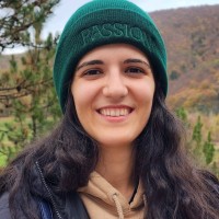 Naomi Gutman