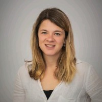 Aimee Preest