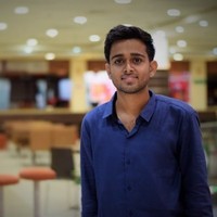 Vinod Bapna