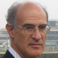 Rodolfo (Rudy) Castillo López