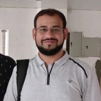 Khuzem Johar