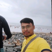 Bappa Pal
