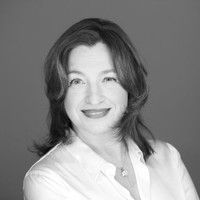 Fabienne Garron