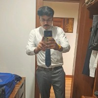 Kartikeya Saxena