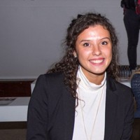 Estelle Lesault