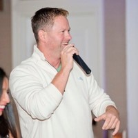 Doug Semenuk