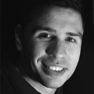 Marcelo Limarzo