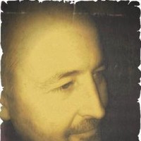 Robert Gamberg