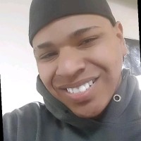 Luiz Fernando