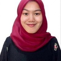 Zaidatul Aizan