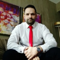 Miroslav Brumerčík