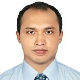 Md Razibul Islam