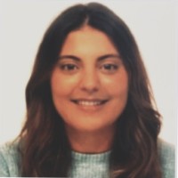 Cristina Gómez Fernández
