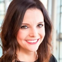 Christina Dixon