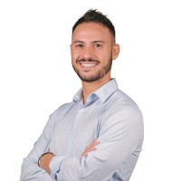 Andrea Gobbi