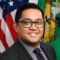 Arian Rubio