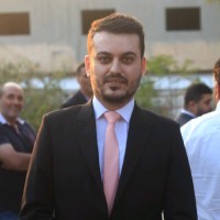 Ahmad Almoghrabi