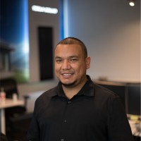 Roberto Solis
