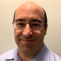 Mike Lemieux, Pspo, Psm