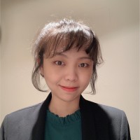 Wen-Chien Teng