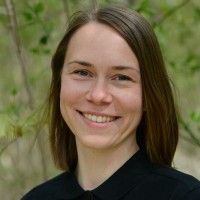 Elin Almén