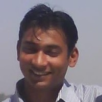 Abhishek Sinha