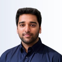 Kelvin Poulraj