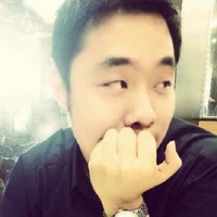 成进幸