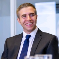 James Angus Mrtpi