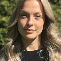 Linnea Grahn