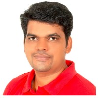 Prakash Radhakrishnan