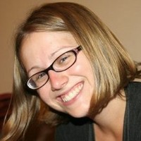 Clare Dreyfus