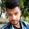 Saurabh dagur