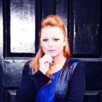 Lisa R.