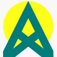 Archiloop India Foundation