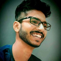 Prateek Rajput