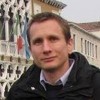 Stefan Roelfsema