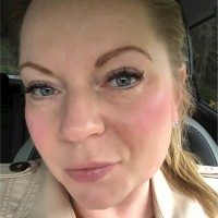 Nina Segerlind