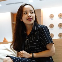 Tran Duyen
