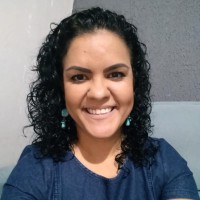 Alessandra Cavalcante