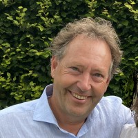 Klaas Mulder