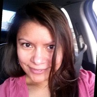 Lilly Gallardo