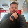 Rohit Rana