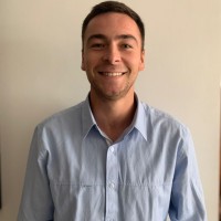 Raimundo Castro Mella