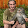 Josh Quarrell