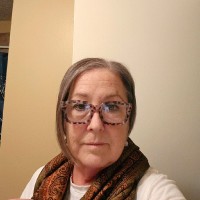Leslie Everingham- Johns