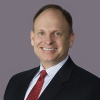 David Hallock