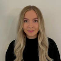 Jessica R.
