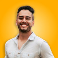 Lucas Feix